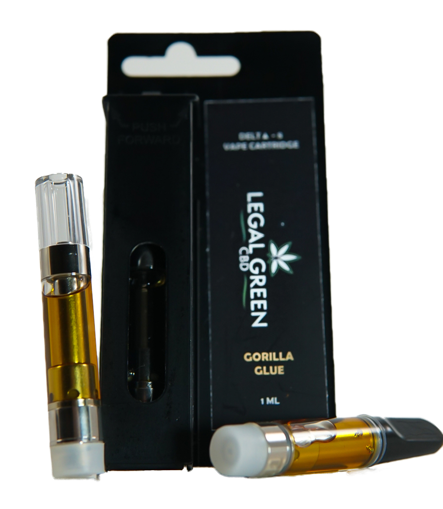 how-to-make-your-thc-and-cbd-oil-cartridges-last-longer